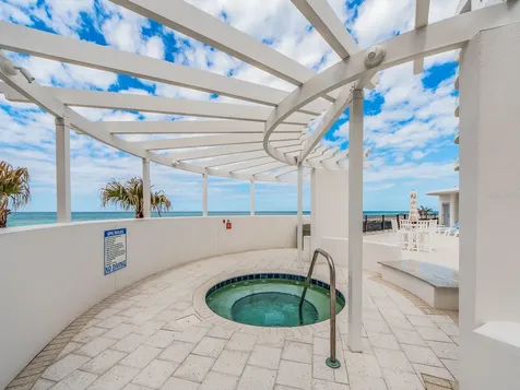 1590 Gulf Boulevard Clearwater Beach FL 33767