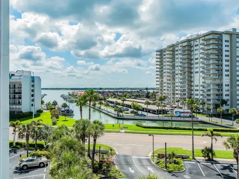 1590 Gulf Boulevard Clearwater Beach FL 33767