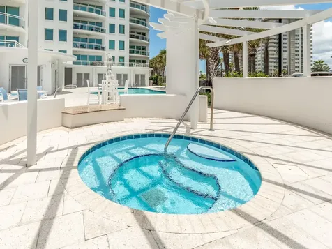 1590 Gulf Boulevard Clearwater Beach FL 33767
