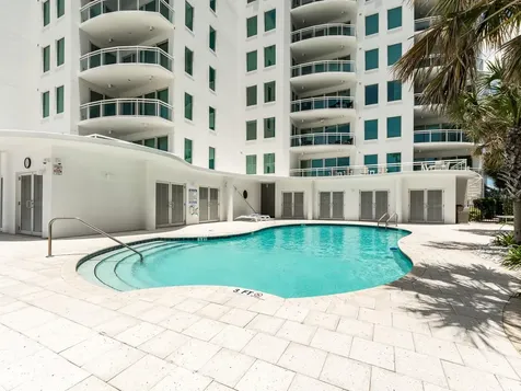 1590 Gulf Boulevard Clearwater Beach FL 33767