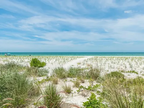 1590 Gulf Boulevard Clearwater Beach FL 33767