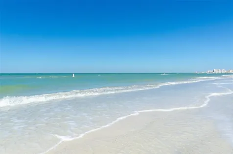 1590 Gulf Boulevard Clearwater Beach FL 33767
