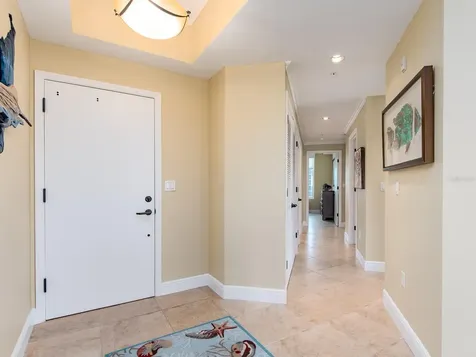 1590 Gulf Boulevard Clearwater Beach FL 33767