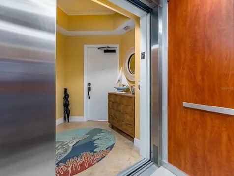 1590 Gulf Boulevard Clearwater Beach FL 33767