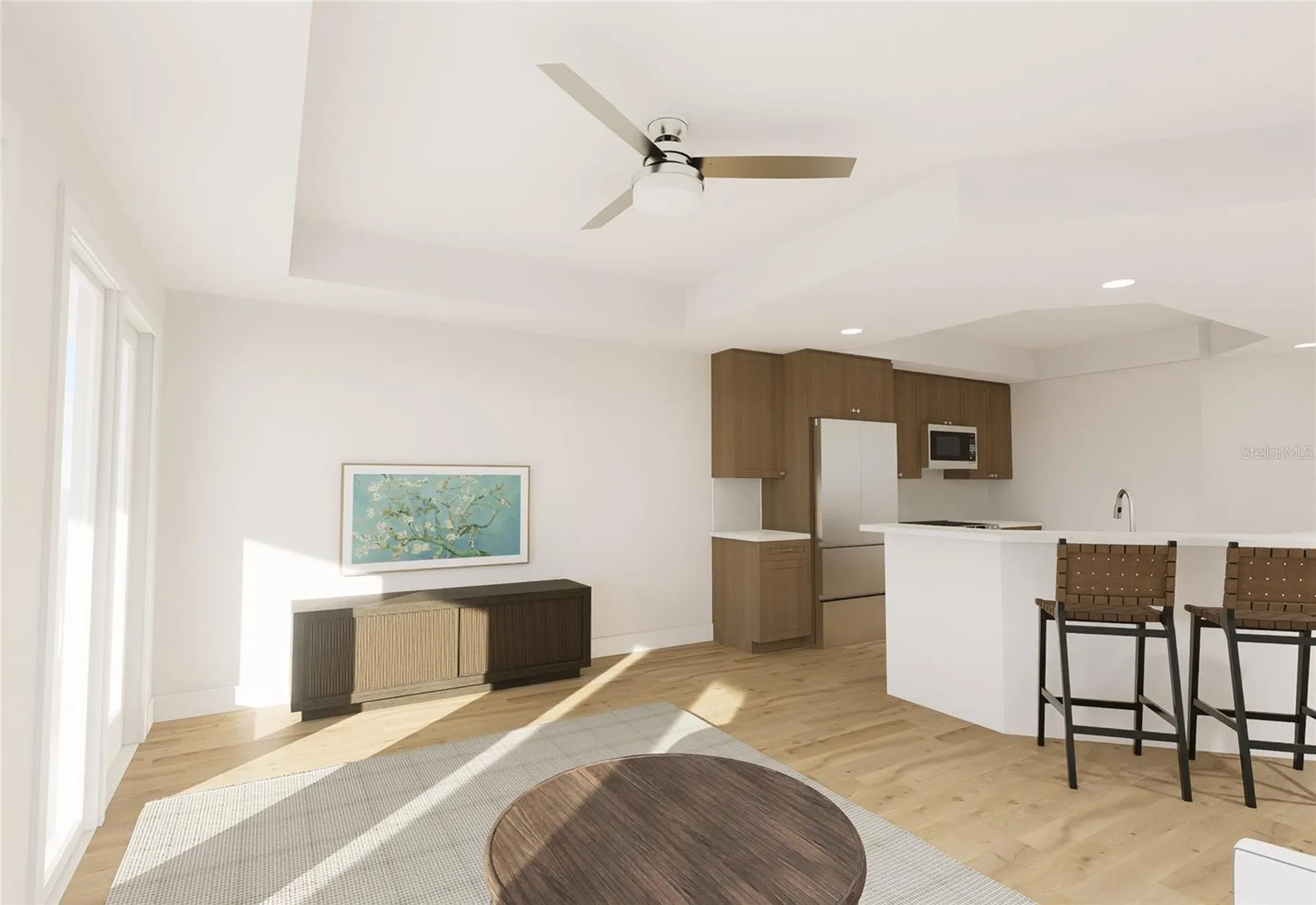 5015 Us Highway 19 New Port Richey FL 34652