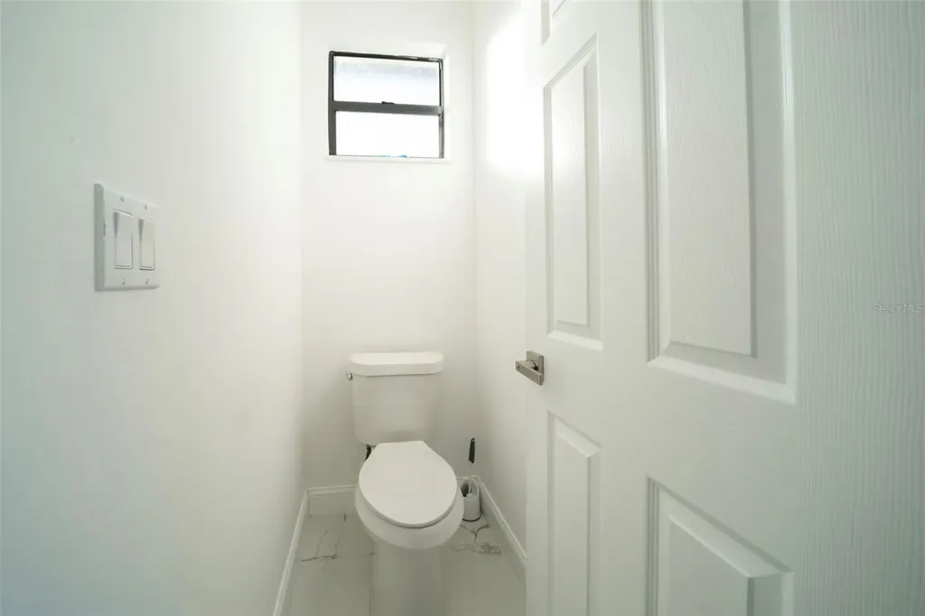 2915 5th Street SW Lehigh Acres FL 33976