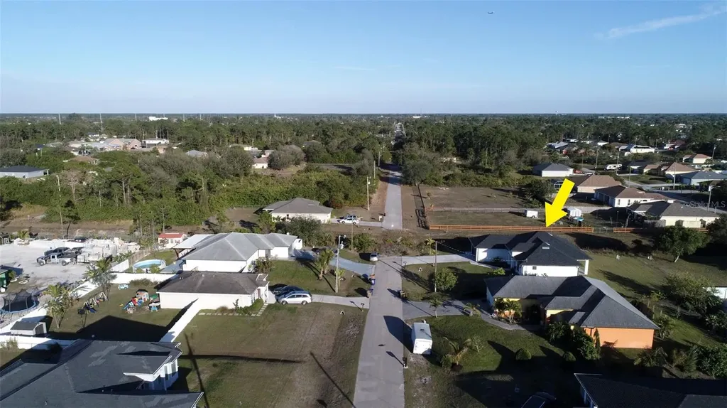 2915 5th Street SW Lehigh Acres FL 33976