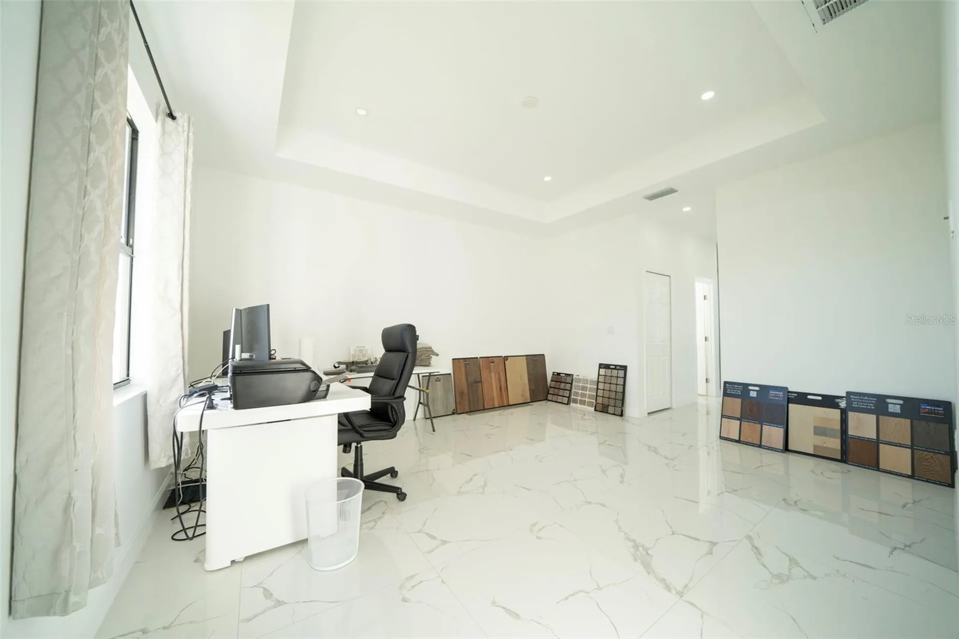 2915 5th Street SW Lehigh Acres FL 33976