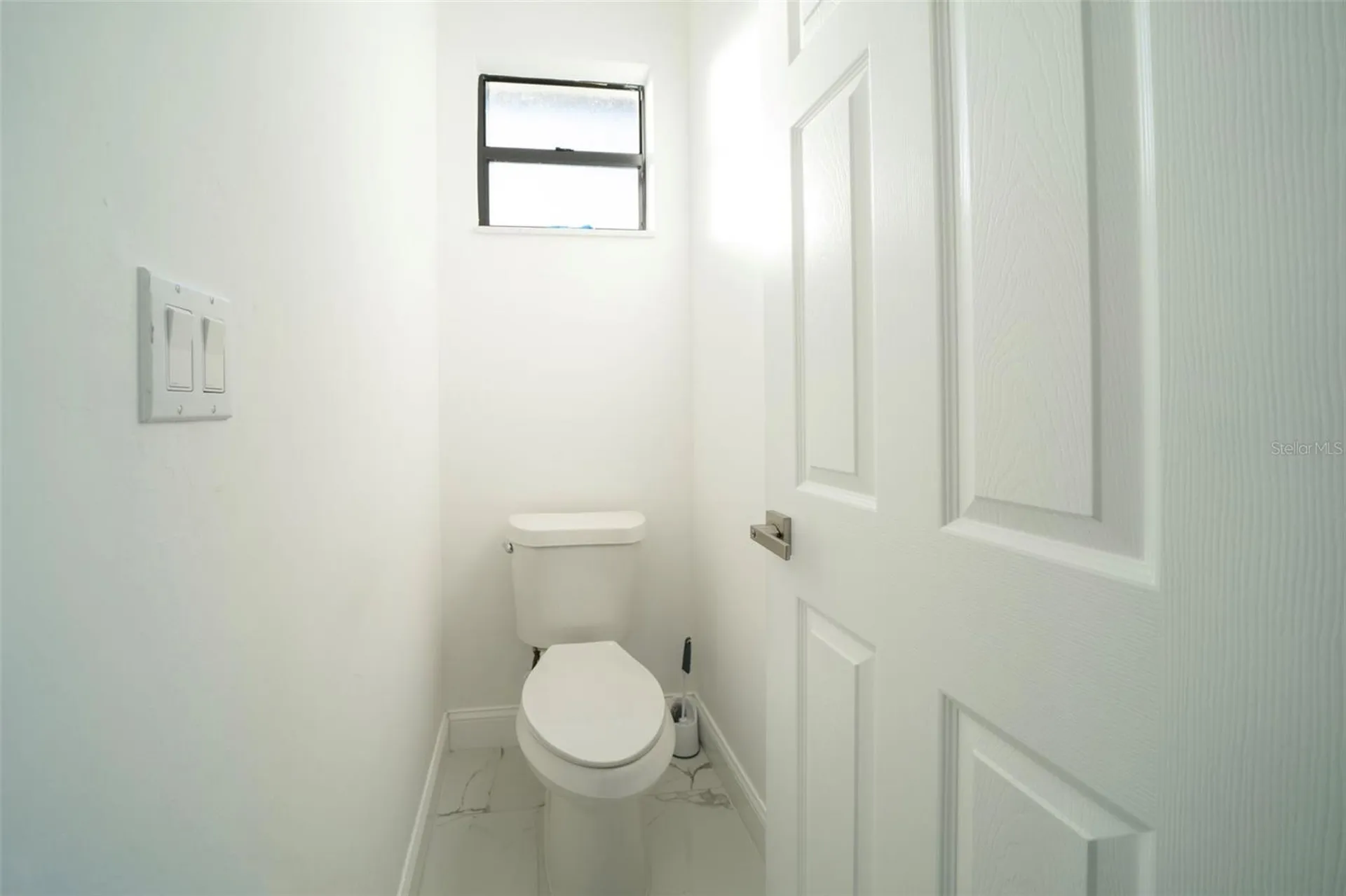 2915 5th Street SW Lehigh Acres FL 33976