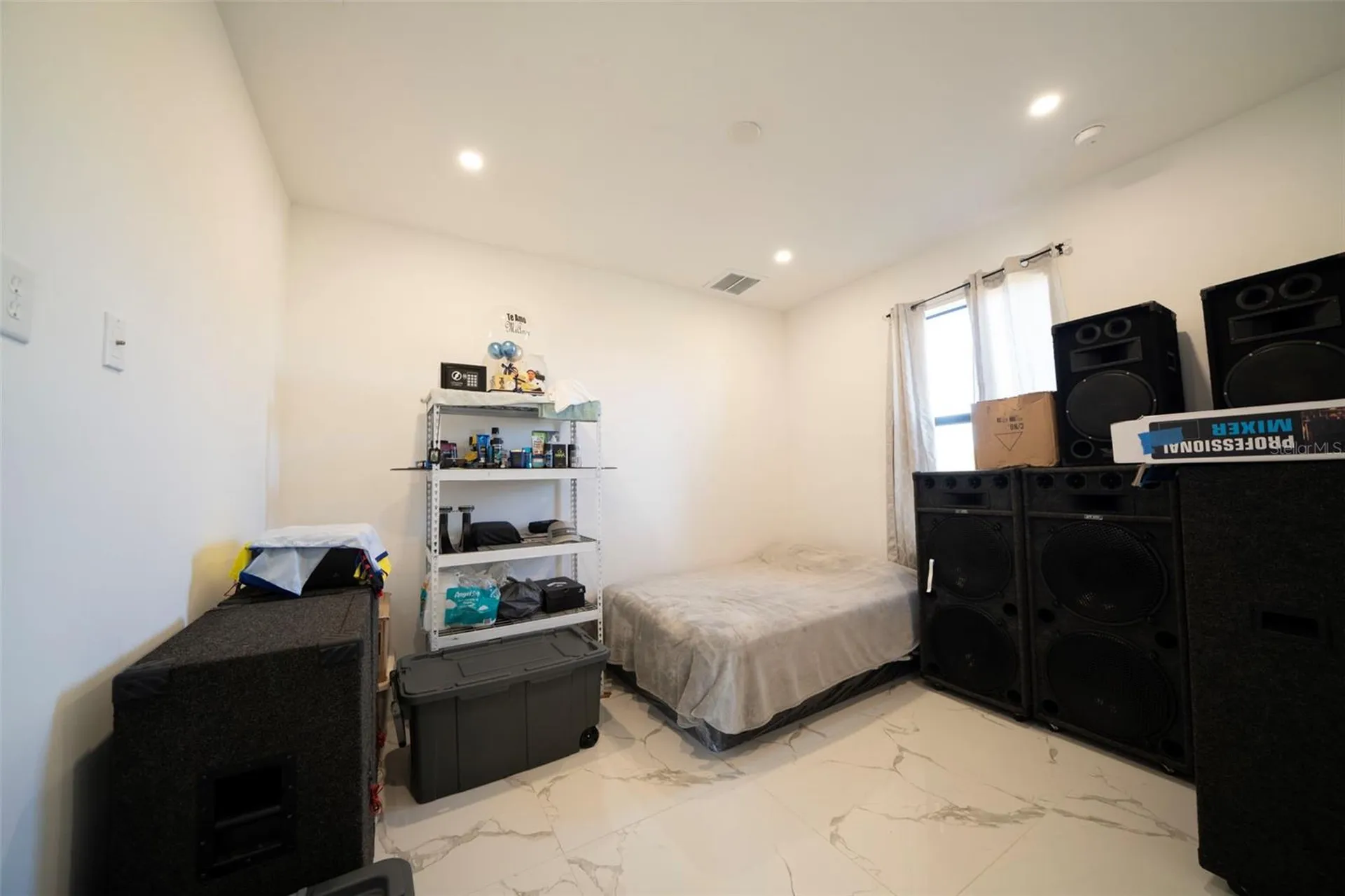 2915 5th Street SW Lehigh Acres FL 33976