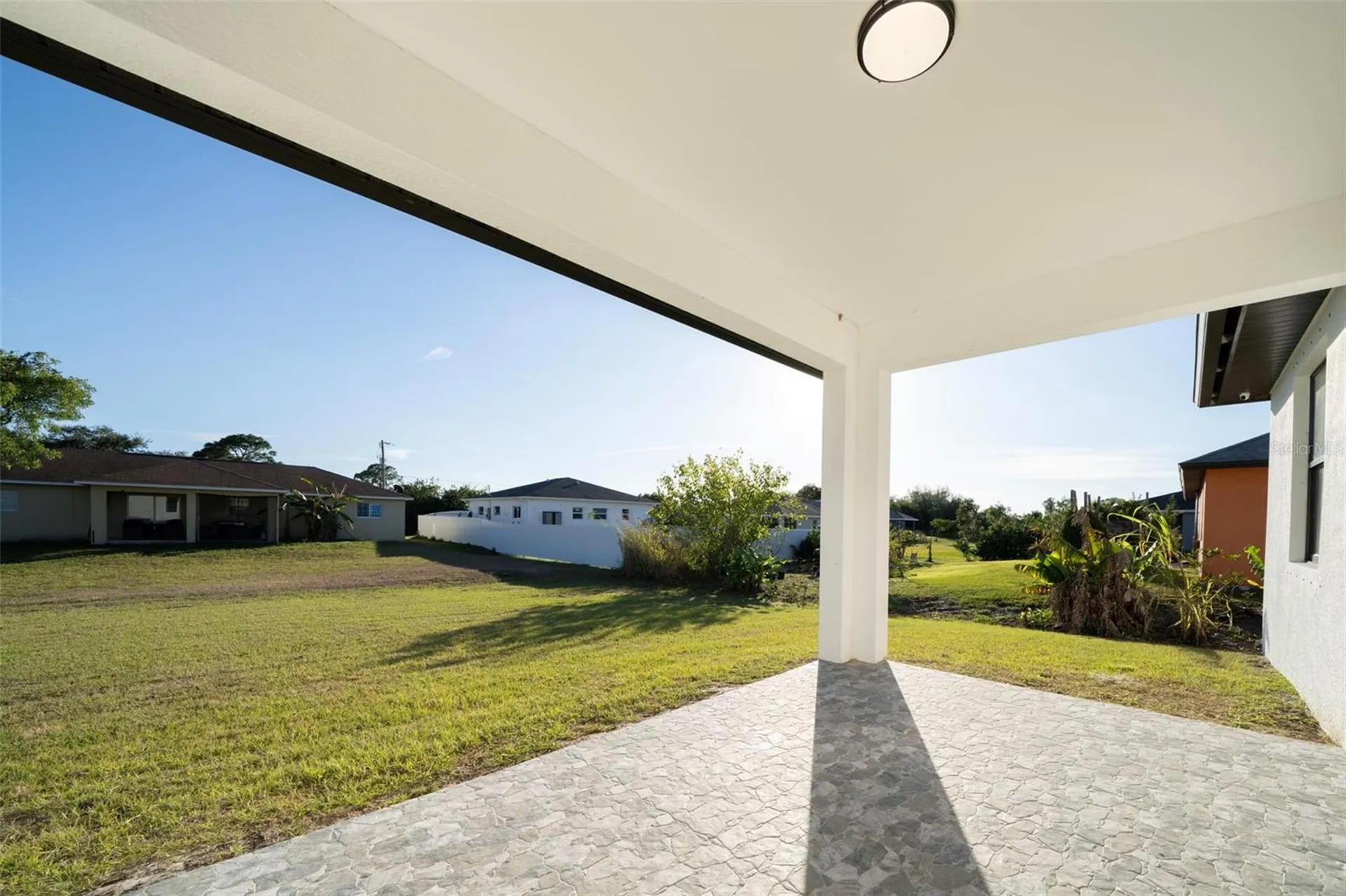 2915 5th Street SW Lehigh Acres FL 33976