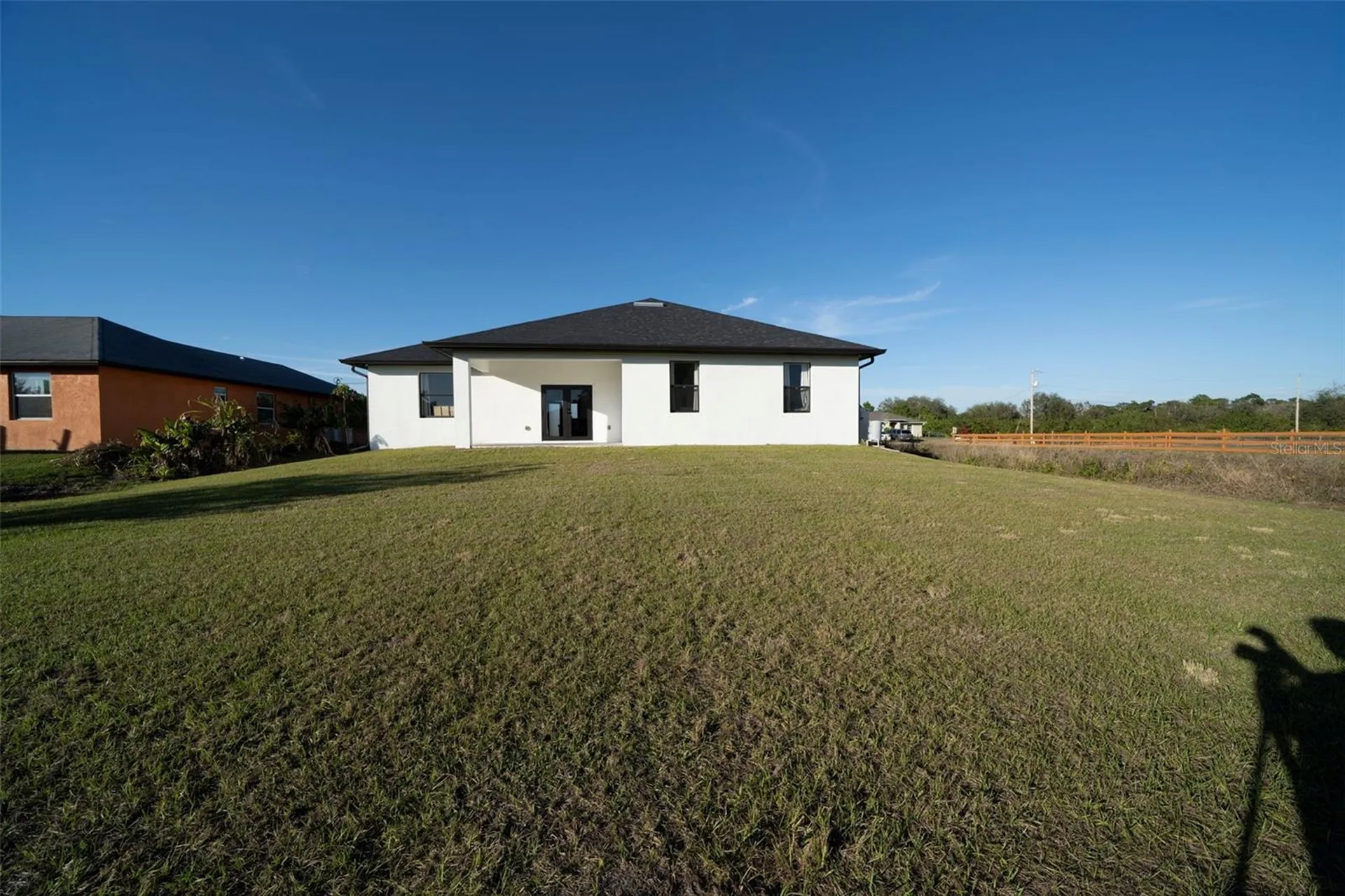 2915 5th Street SW Lehigh Acres FL 33976