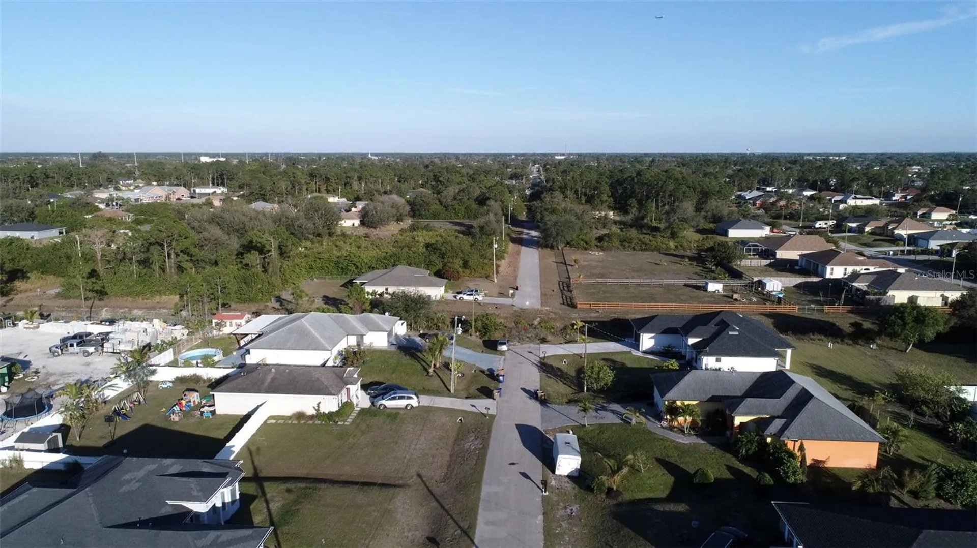 2915 5th Street SW Lehigh Acres FL 33976