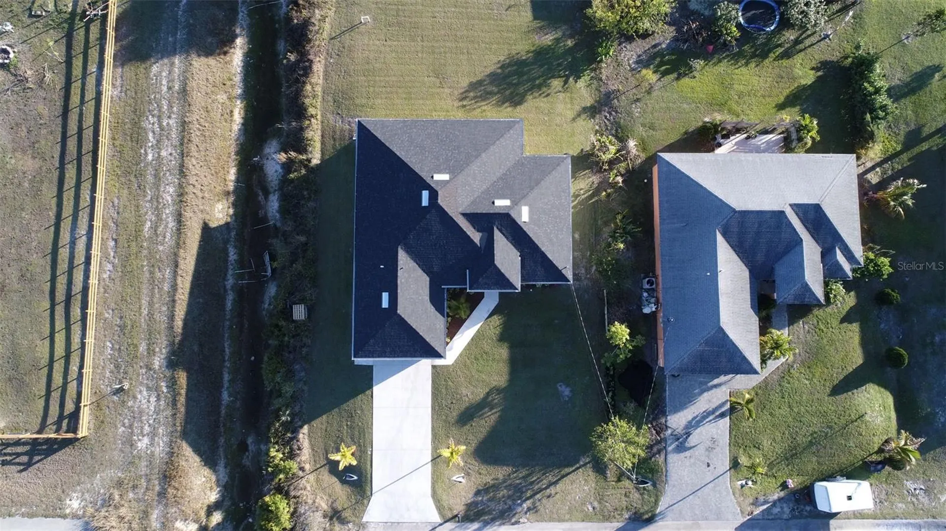 2915 5th Street SW Lehigh Acres FL 33976