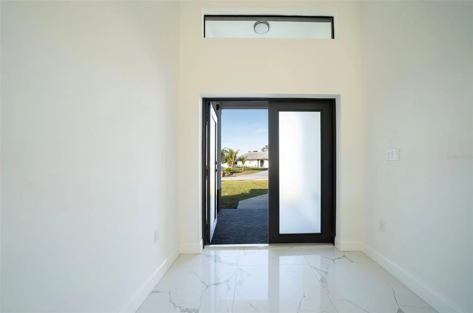 2915 5th Street SW Lehigh Acres FL 33976