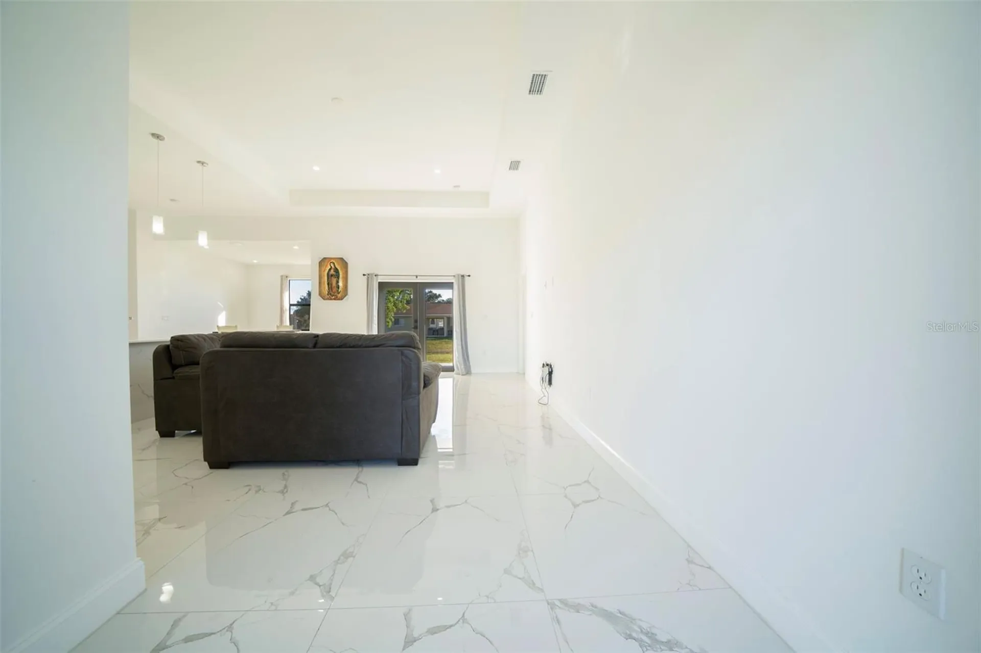 2915 5th Street SW Lehigh Acres FL 33976