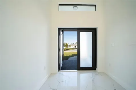 2915 5th Street SW Lehigh Acres FL 33976