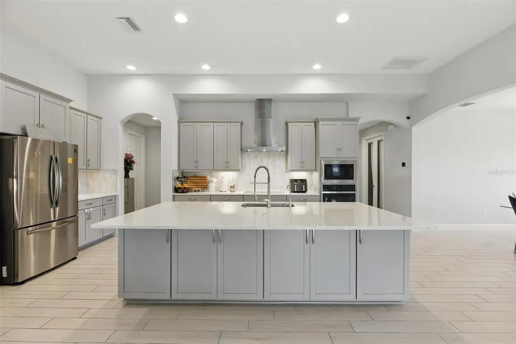12887 Tortoise Shell Place Riverview FL 33579