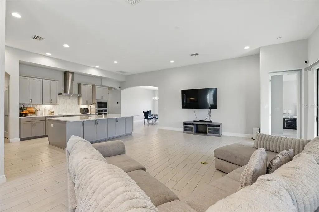 12887 Tortoise Shell Place Riverview FL 33579