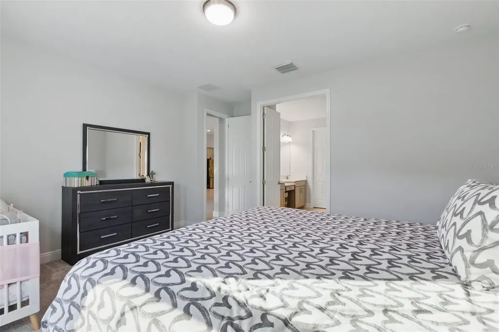 12887 Tortoise Shell Place Riverview FL 33579