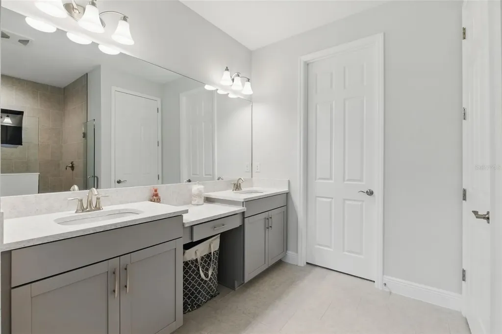 12887 Tortoise Shell Place Riverview FL 33579