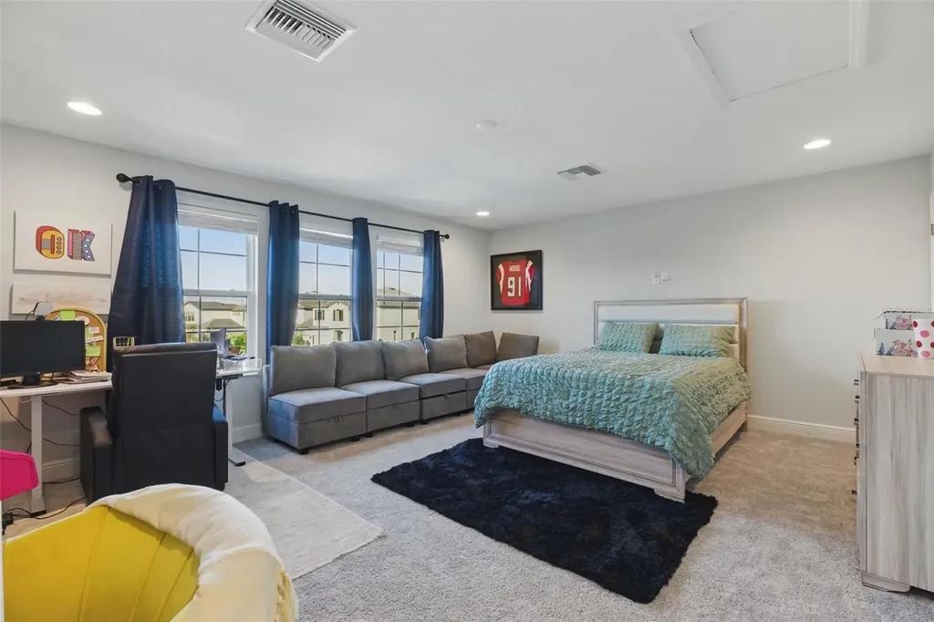12887 Tortoise Shell Place Riverview FL 33579
