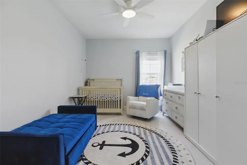 12887 Tortoise Shell Place Riverview FL 33579