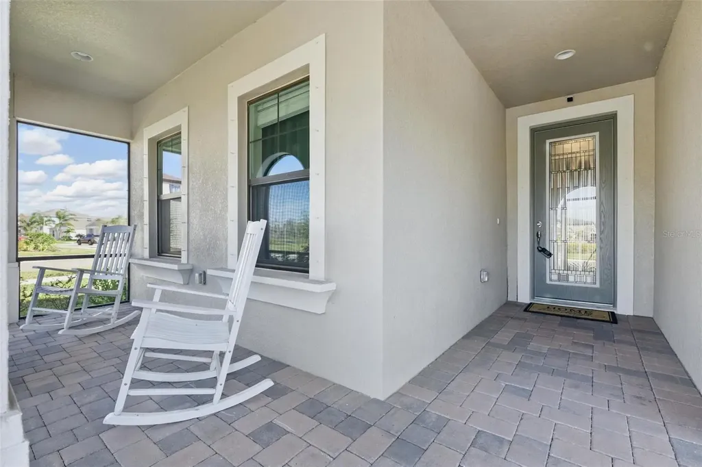 12887 Tortoise Shell Place Riverview FL 33579