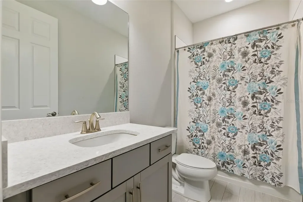 12887 Tortoise Shell Place Riverview FL 33579