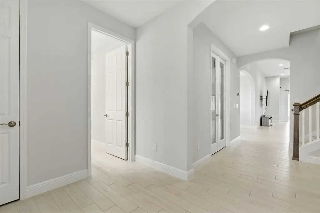 12887 Tortoise Shell Place Riverview FL 33579