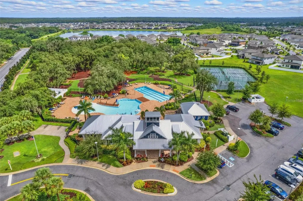 12887 Tortoise Shell Place Riverview FL 33579