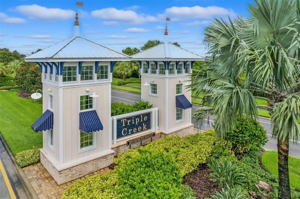 12887 Tortoise Shell Place Riverview FL 33579