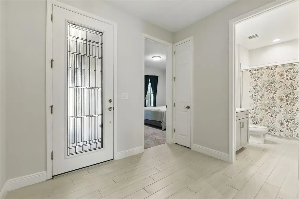 12887 Tortoise Shell Place Riverview FL 33579