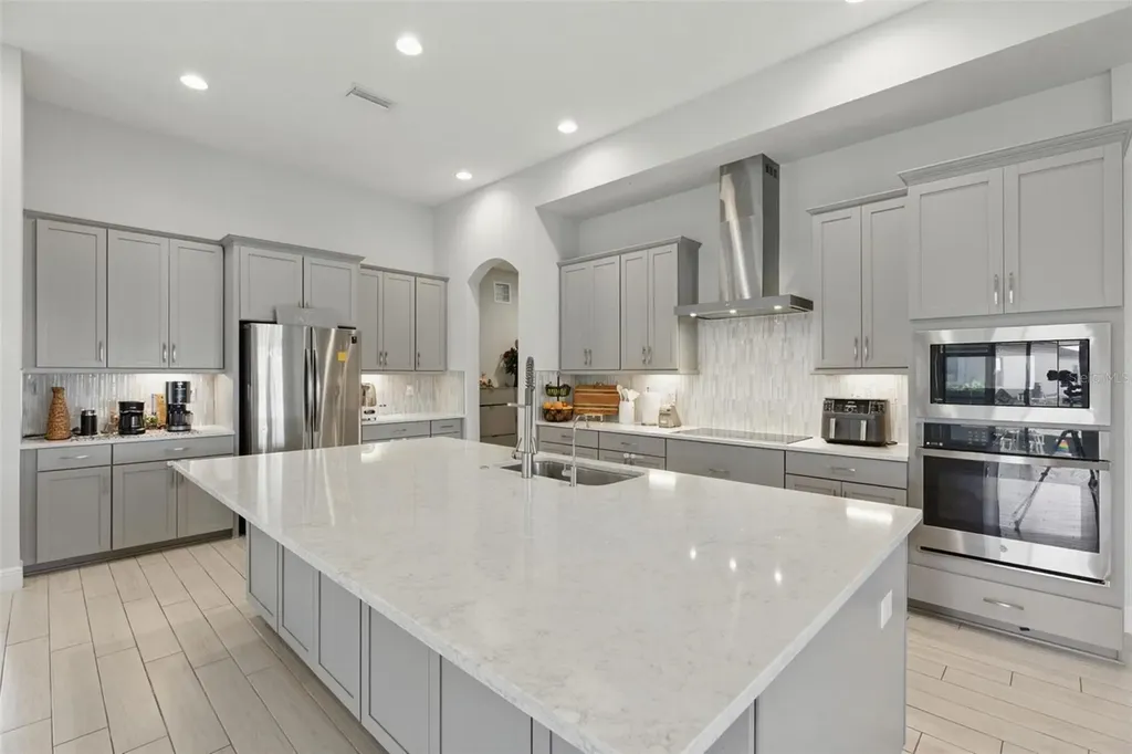 12887 Tortoise Shell Place Riverview FL 33579