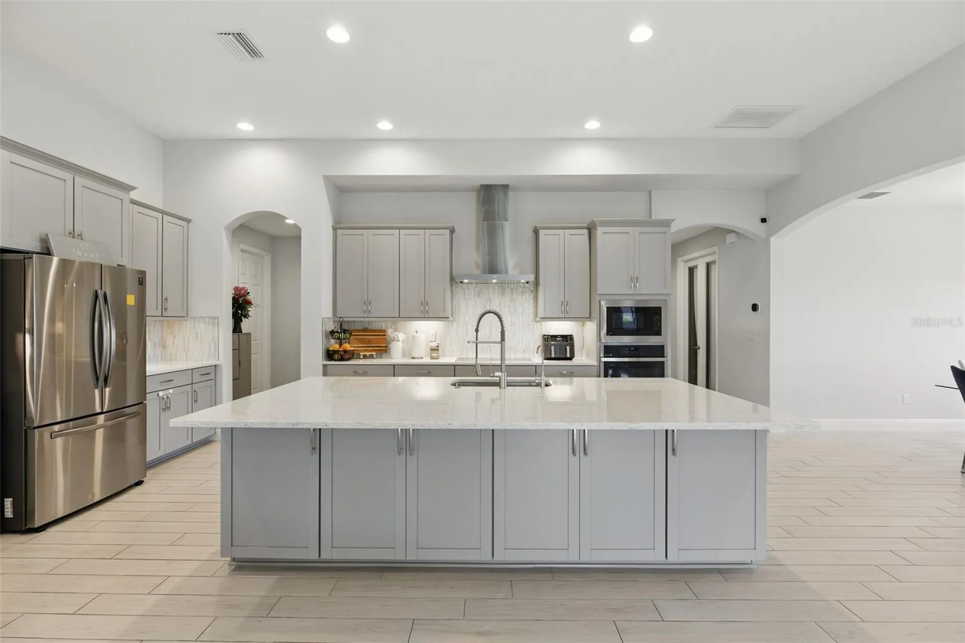 12887 Tortoise Shell Place Riverview FL 33579