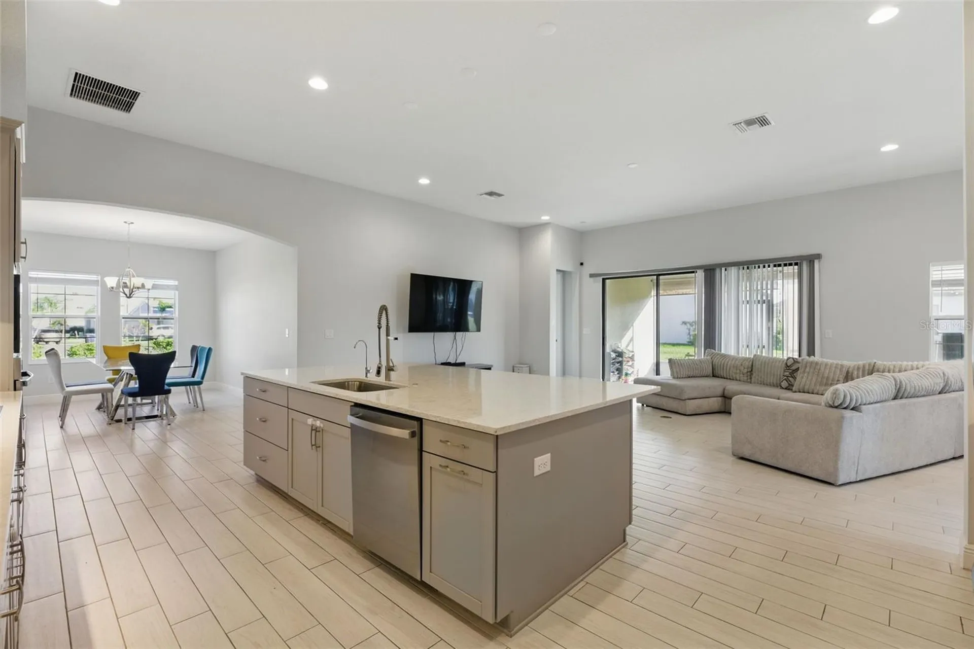 12887 Tortoise Shell Place Riverview FL 33579