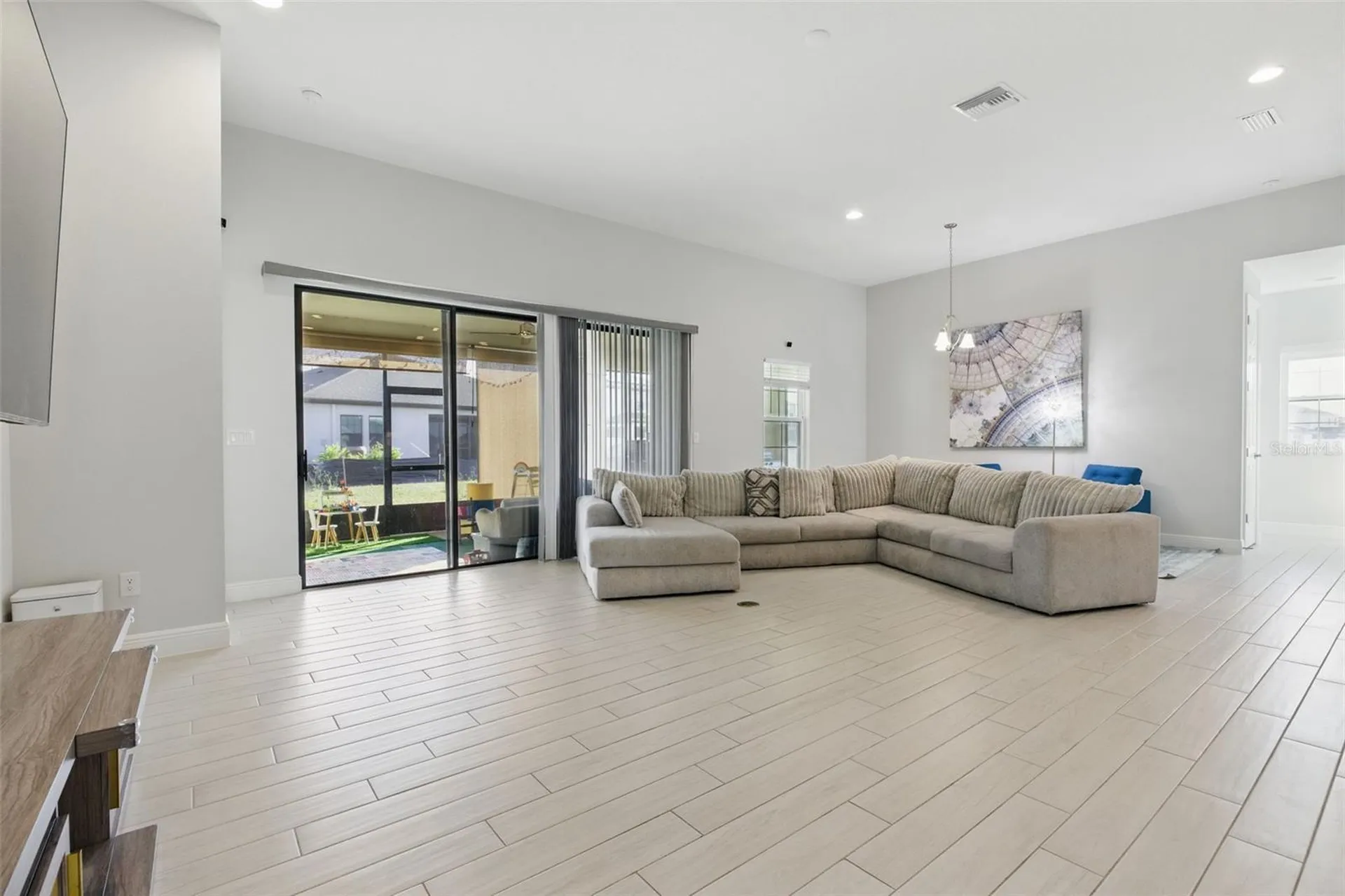 12887 Tortoise Shell Place Riverview FL 33579