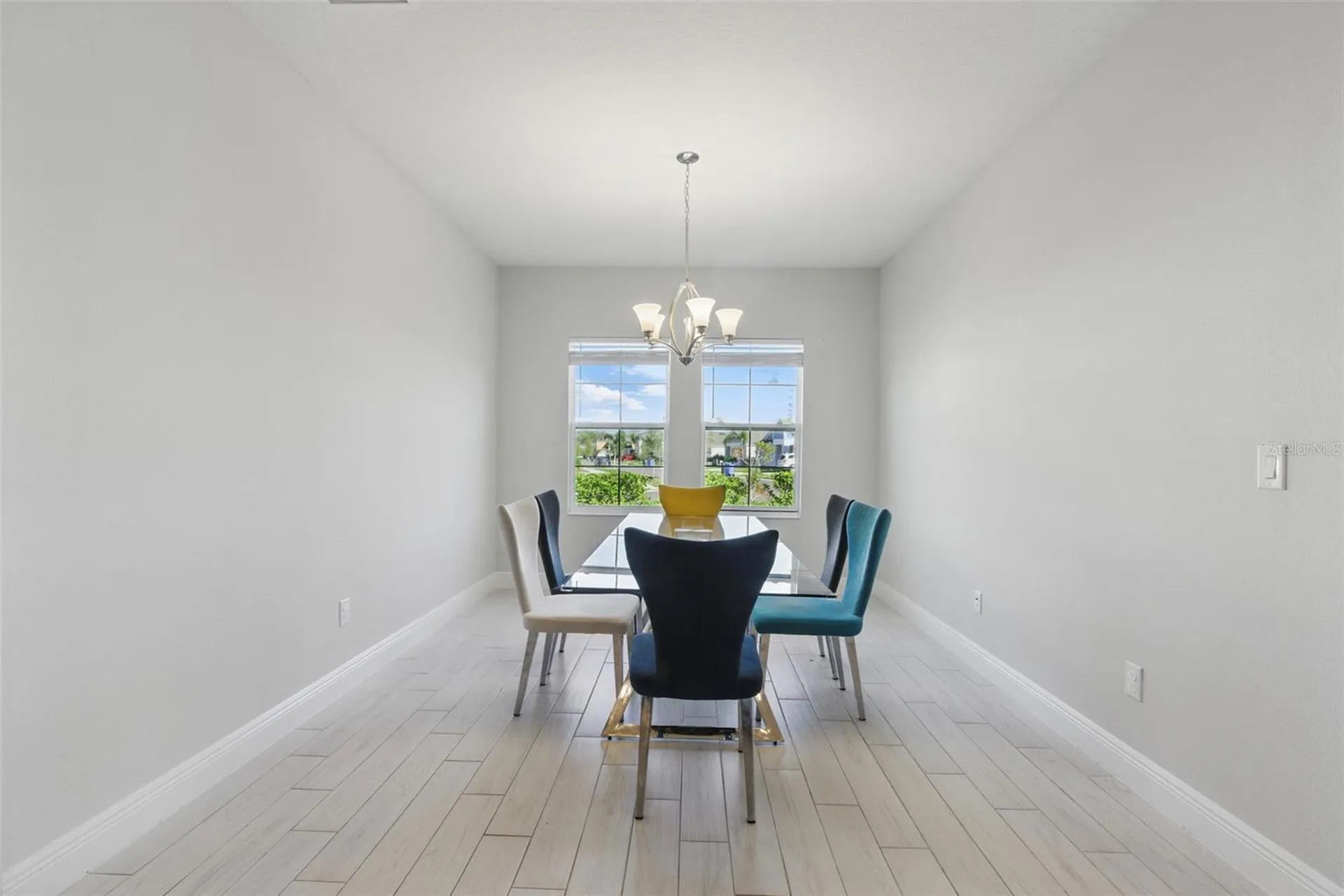 12887 Tortoise Shell Place Riverview FL 33579