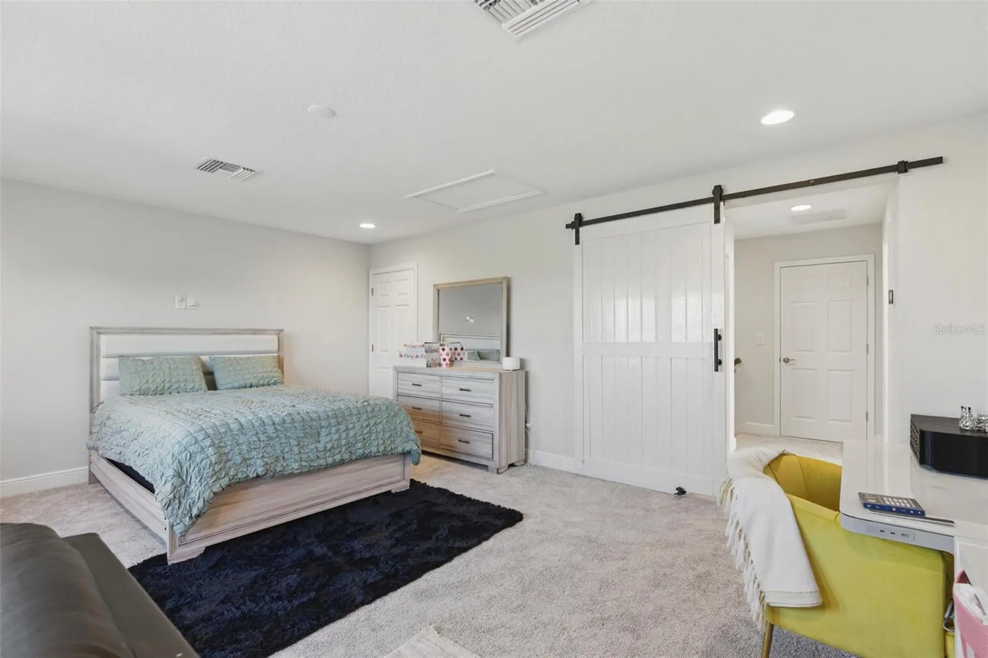 12887 Tortoise Shell Place Riverview FL 33579