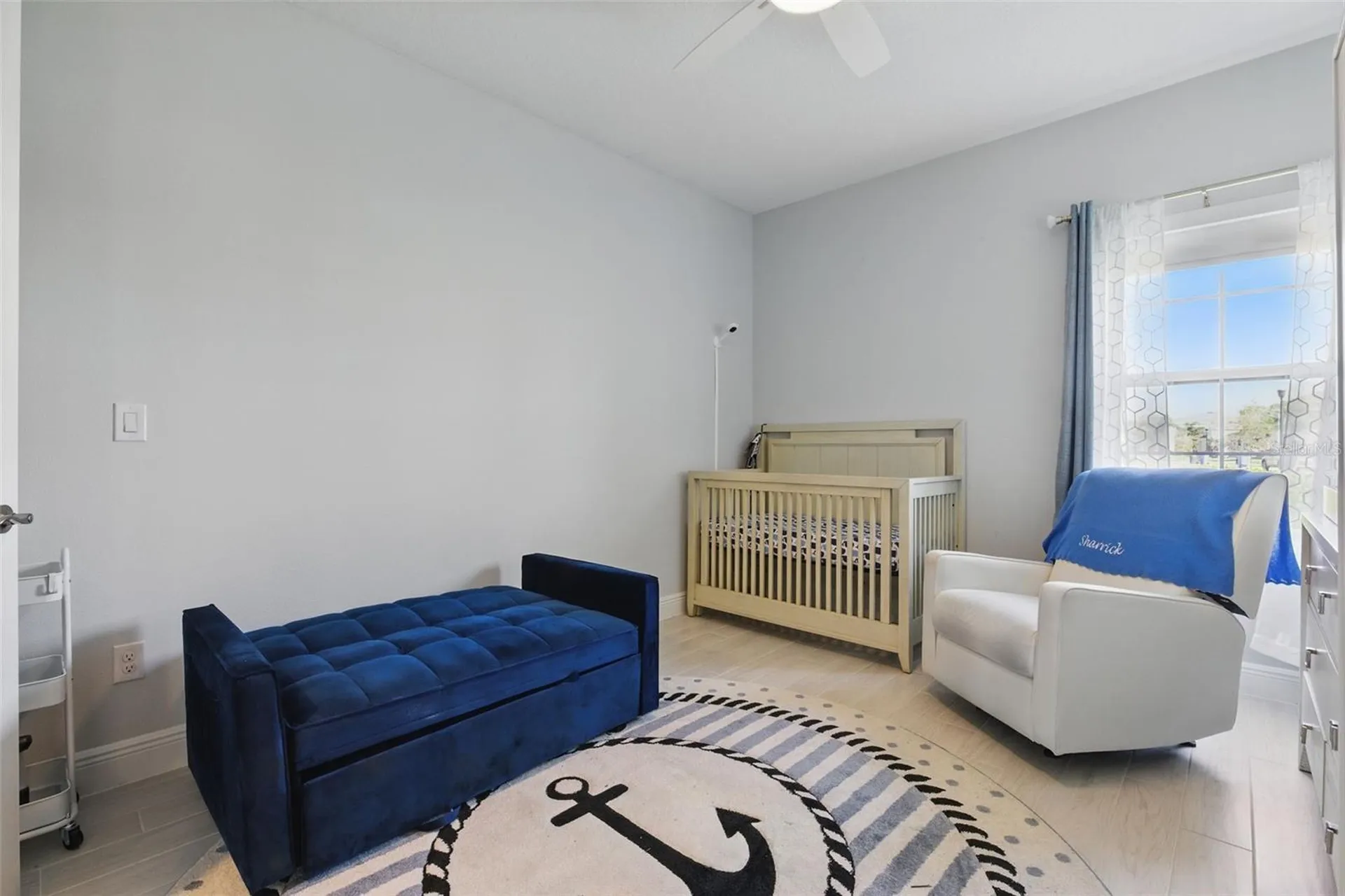 12887 Tortoise Shell Place Riverview FL 33579