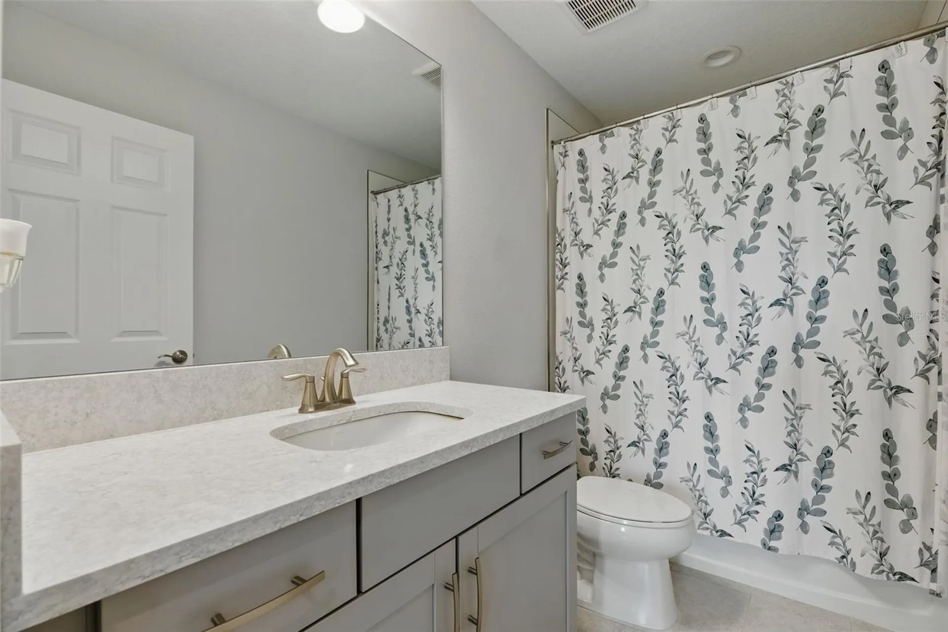 12887 Tortoise Shell Place Riverview FL 33579