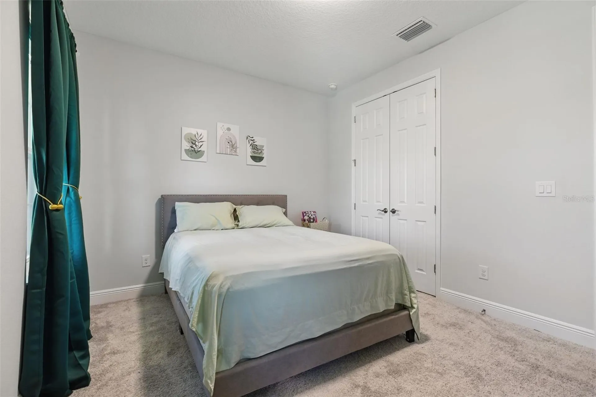 12887 Tortoise Shell Place Riverview FL 33579