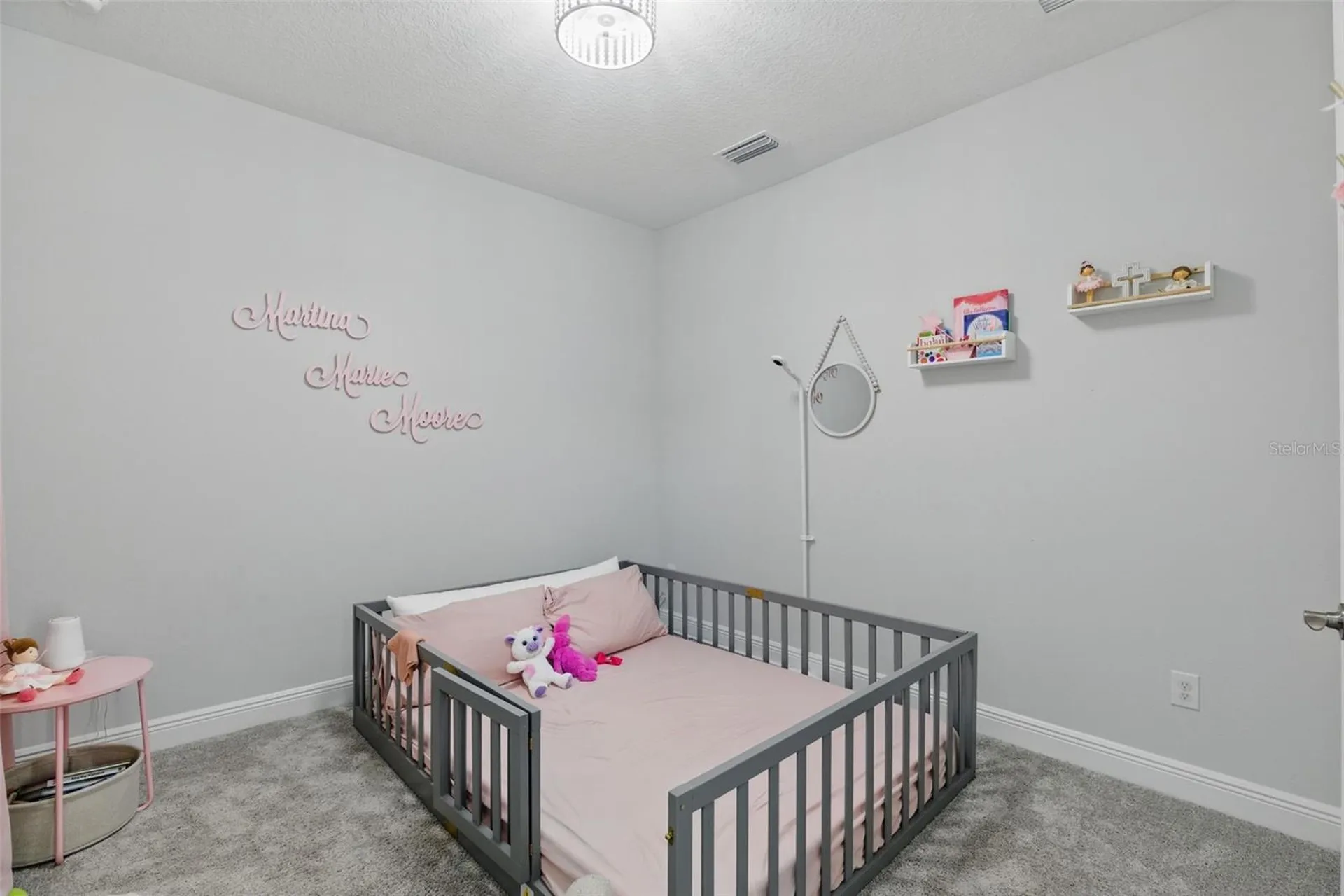 12887 Tortoise Shell Place Riverview FL 33579