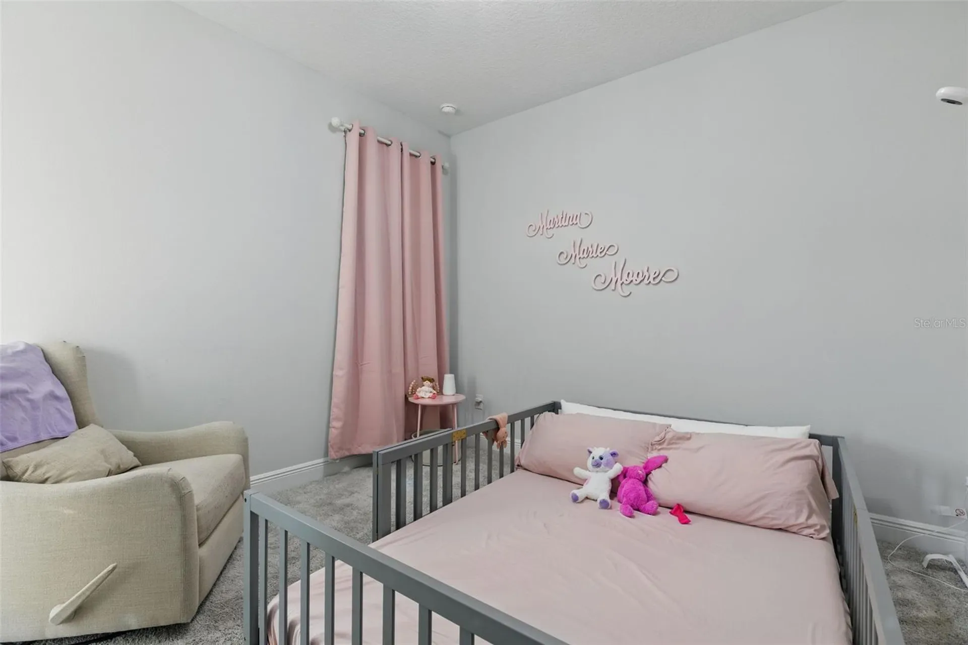 12887 Tortoise Shell Place Riverview FL 33579