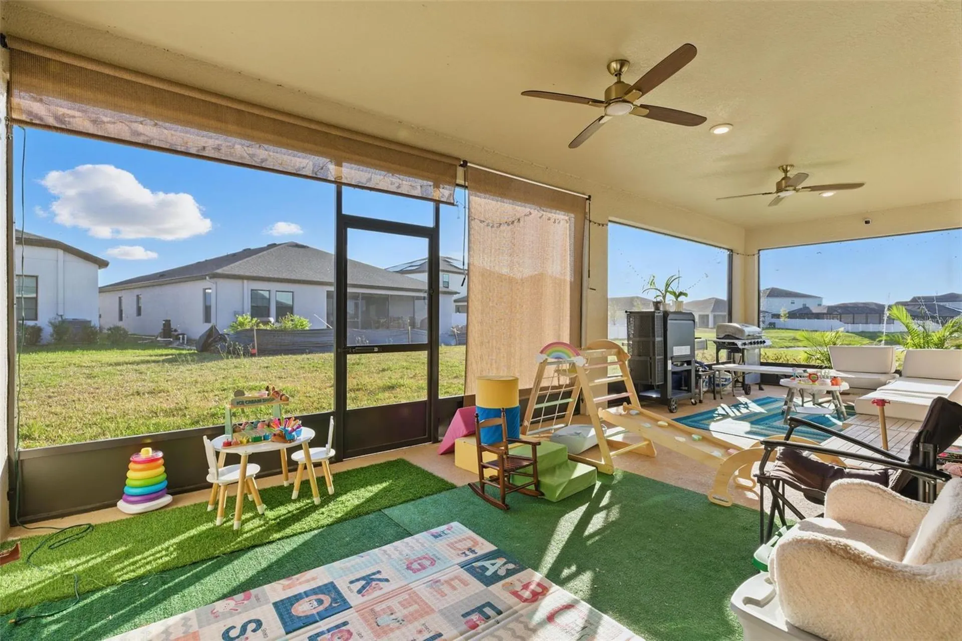 12887 Tortoise Shell Place Riverview FL 33579