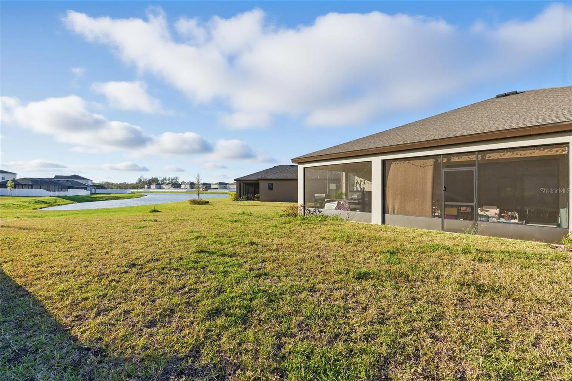 12887 Tortoise Shell Place Riverview FL 33579