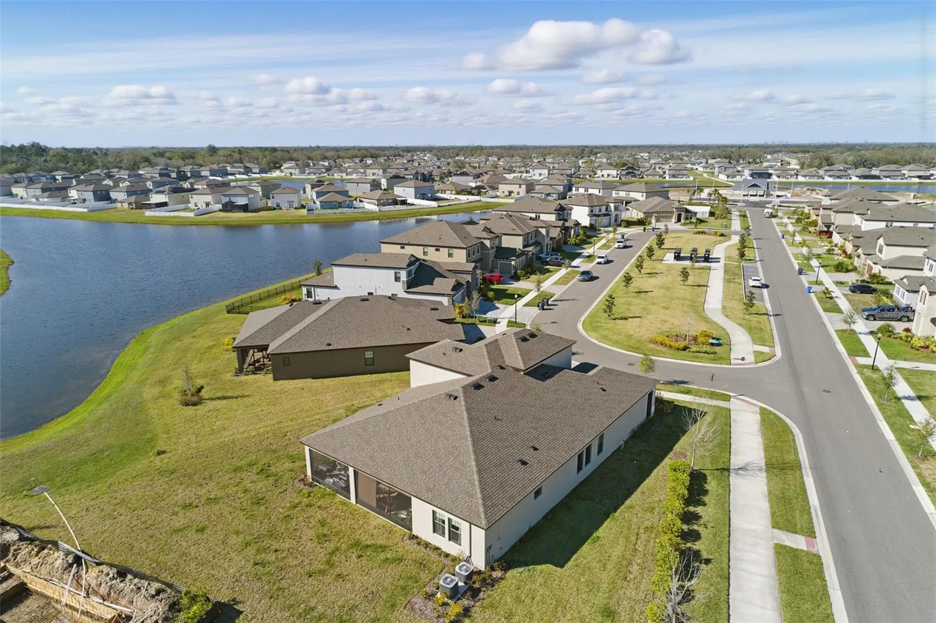 12887 Tortoise Shell Place Riverview FL 33579
