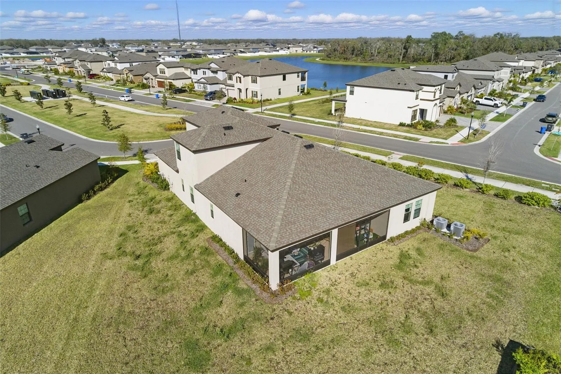 12887 Tortoise Shell Place Riverview FL 33579