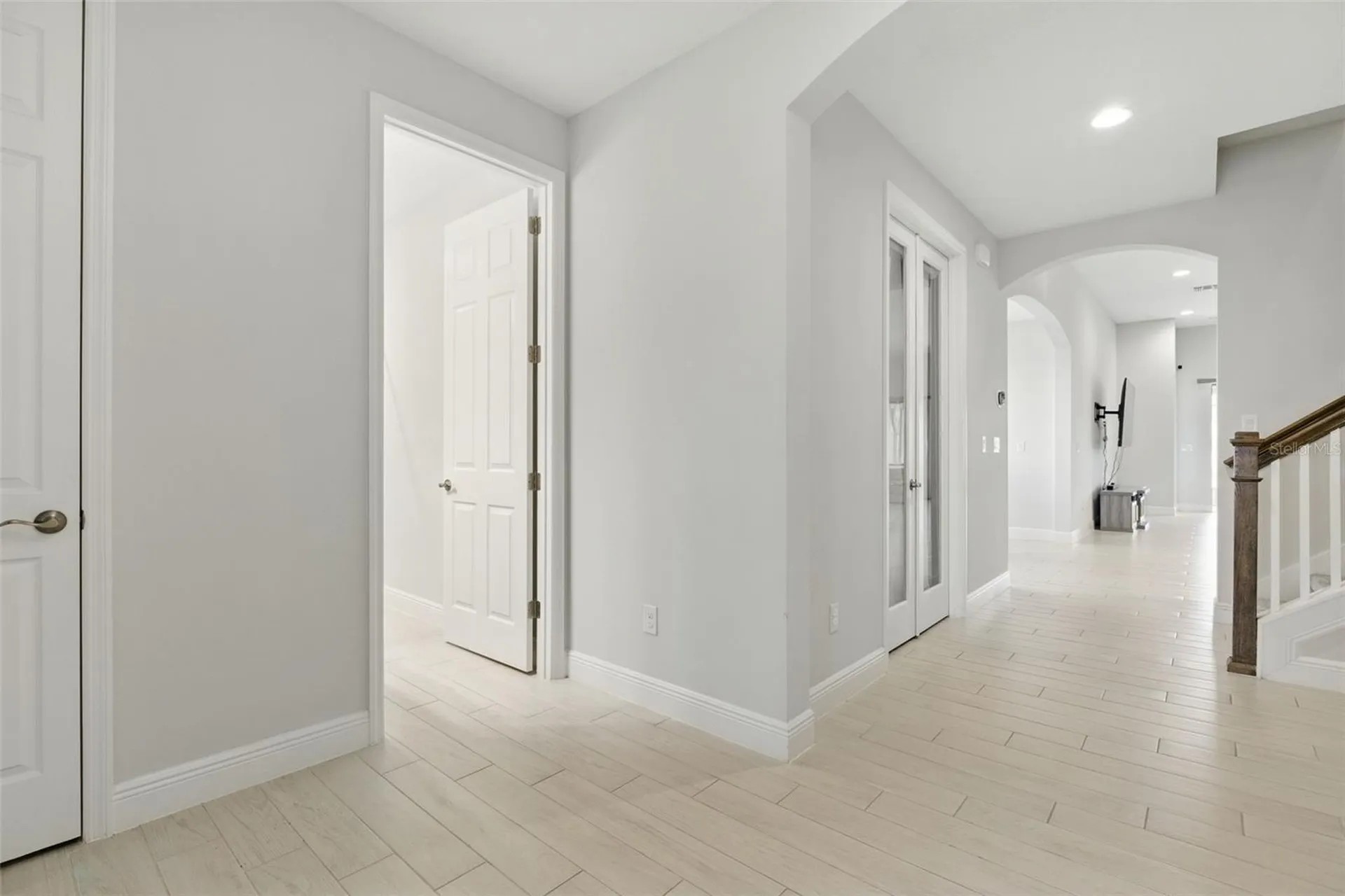 12887 Tortoise Shell Place Riverview FL 33579