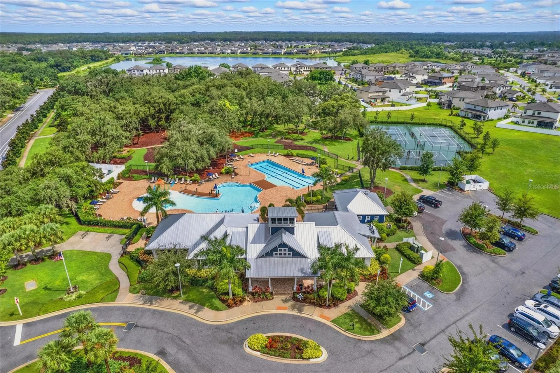 12887 Tortoise Shell Place Riverview FL 33579